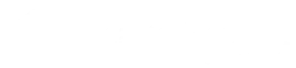 [company_name], [city], [postcode]